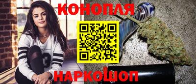 твердый Ирбит