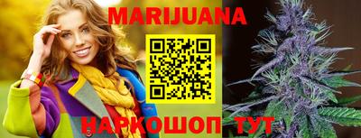 твердый Ирбит