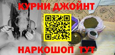 твердый Ирбит