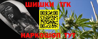 скорость Изобильный