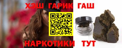 скорость Изобильный