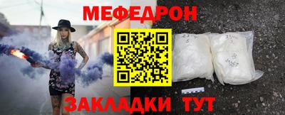 скорость Изобильный