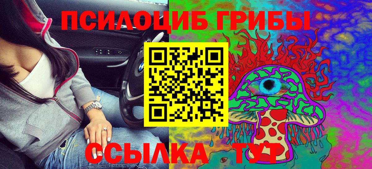 Галлюциногенные грибы MAGIC MUSHROOMS  Вход с VPN  Йошкар-Ола 