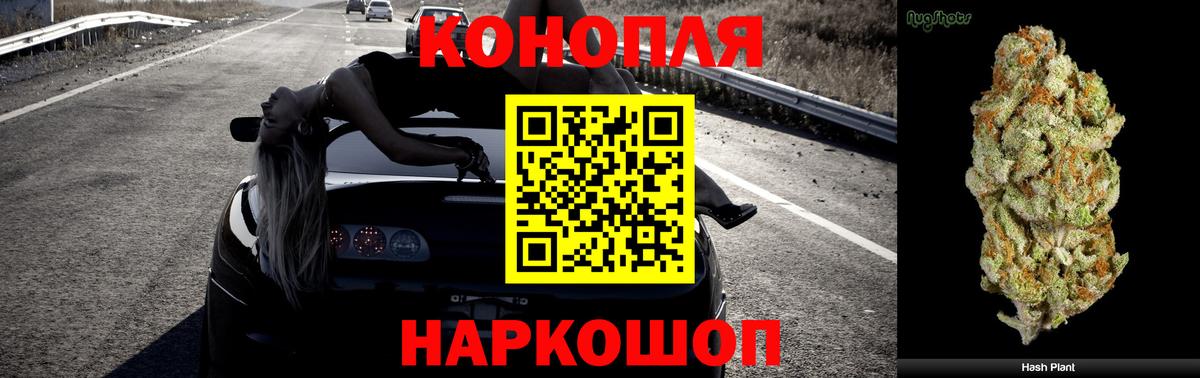 Йошкар-Ола  Конопля ГИДРОПОН  Вход с VPN  Марихуана VHQ  Марихуана сатива 